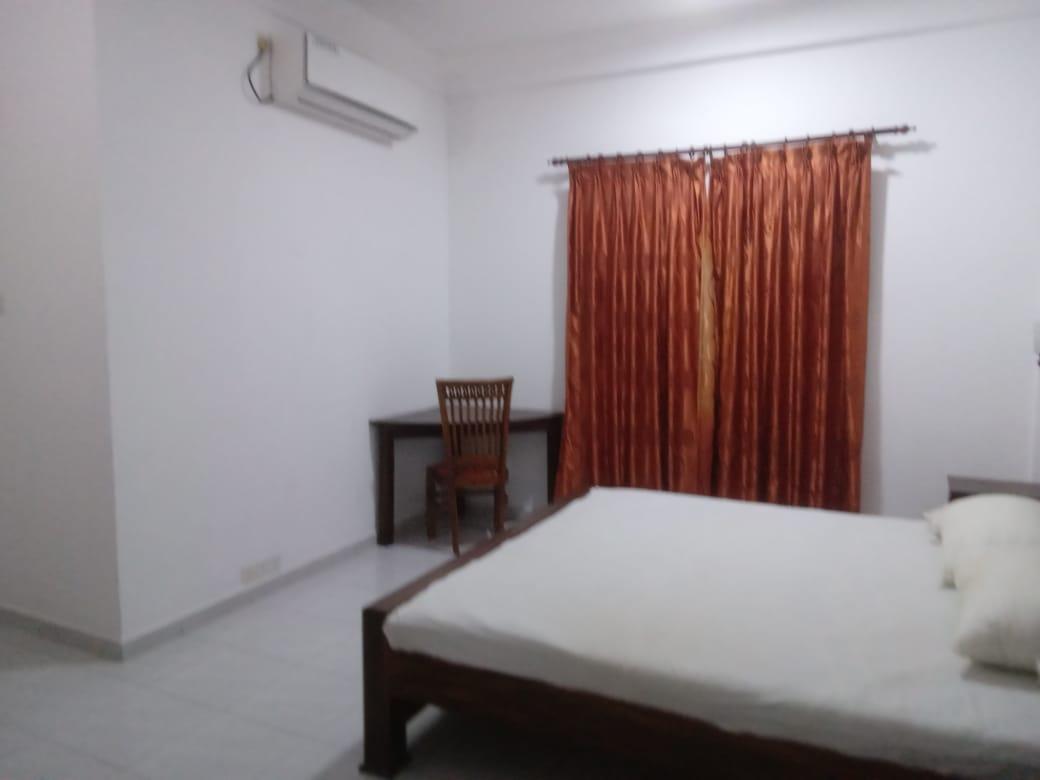 3 Room House for Rent in Ahangama 350,000 LKR per Month