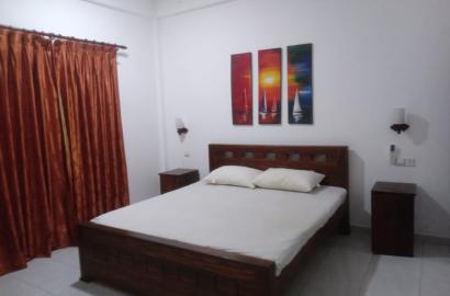 3 Room House for Rent in Ahangama 350,000 LKR per Month