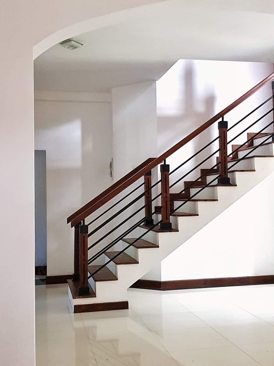 2 BHK Villa for Rent Ahangama - 265000 LKR per Month