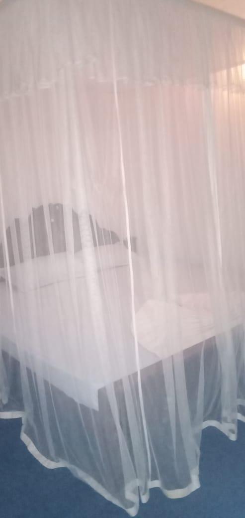 Villa for Rent Mirissa - 3 BHK - 200,000 LKR per Month
