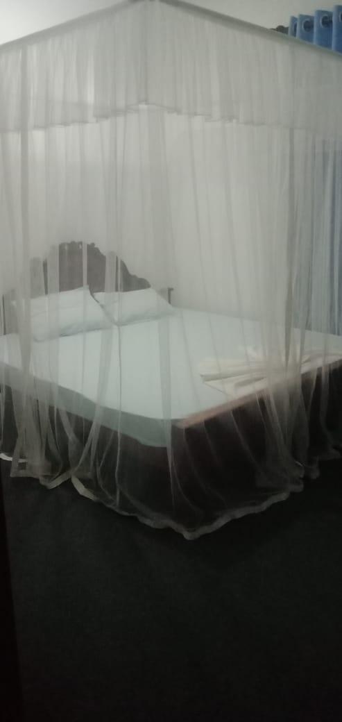 Villa for Rent Mirissa - 3 BHK - 200,000 LKR per Month