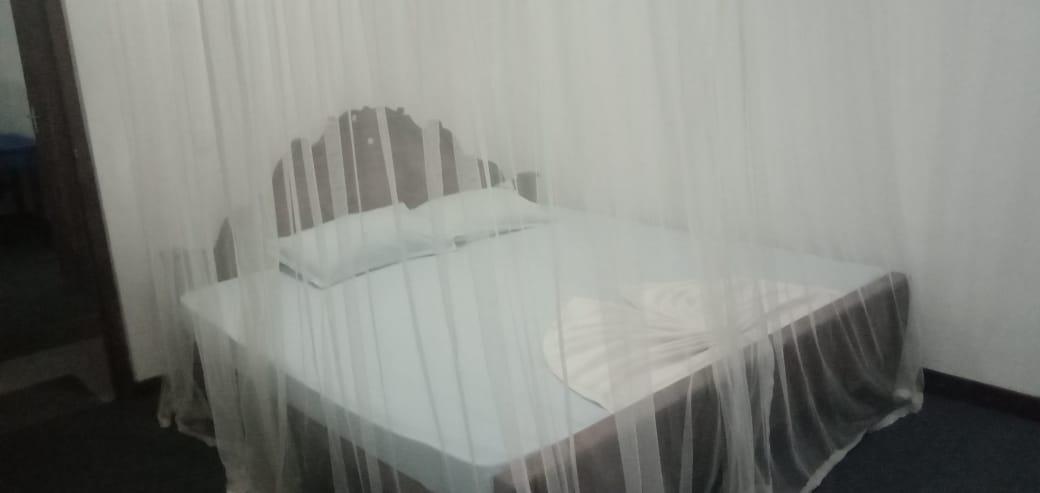 Villa for Rent Mirissa - 3 BHK - 200,000 LKR per Month