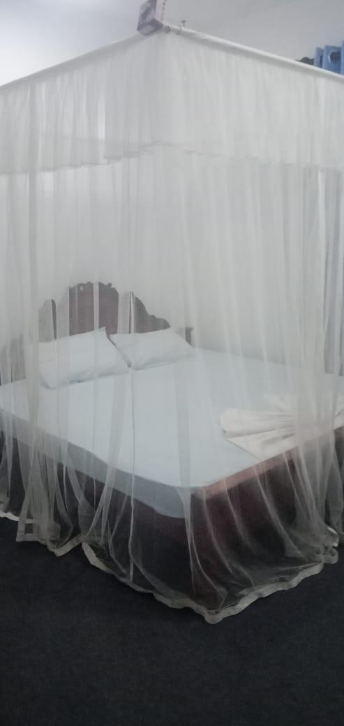Villa for Rent Mirissa - 3 BHK - 200,000 LKR per Month