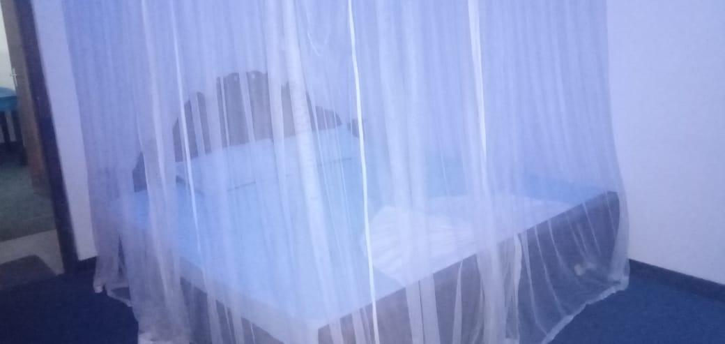 Villa for Rent Mirissa - 3 BHK - 200,000 LKR per Month
