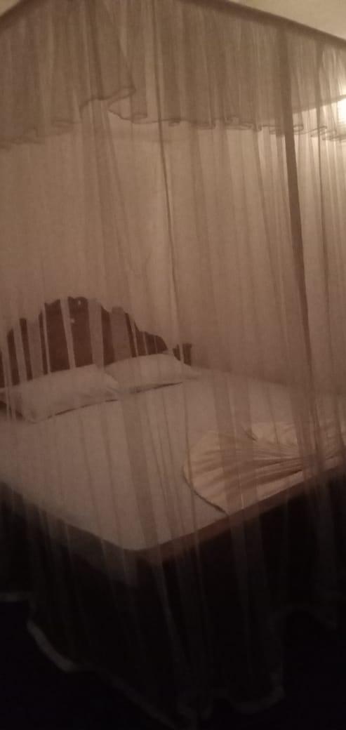 Villa for Rent Mirissa - 3 BHK - 200,000 LKR per Month