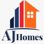 AJ Homes