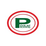 Prime Lands