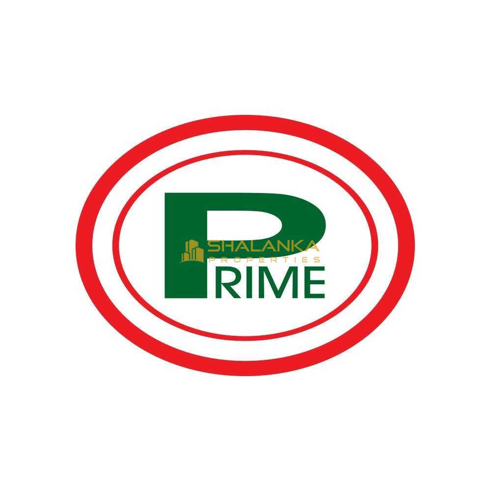 Prime Lands