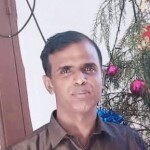 Gobi Nath