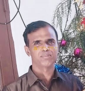 Gobi Nath