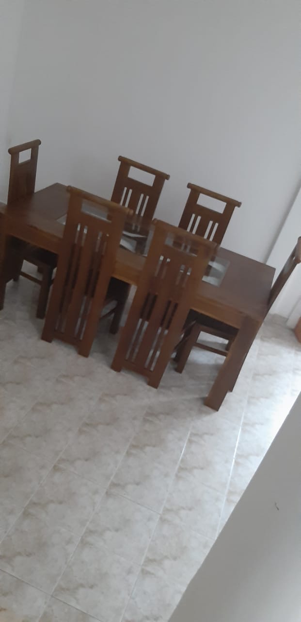 Holiday Bungalow for Rent Short Term - 12,000 per Day