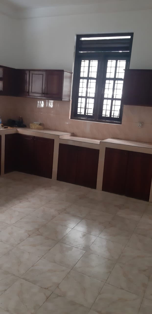 Holiday Bungalow for Rent Short Term - 12,000 per Day