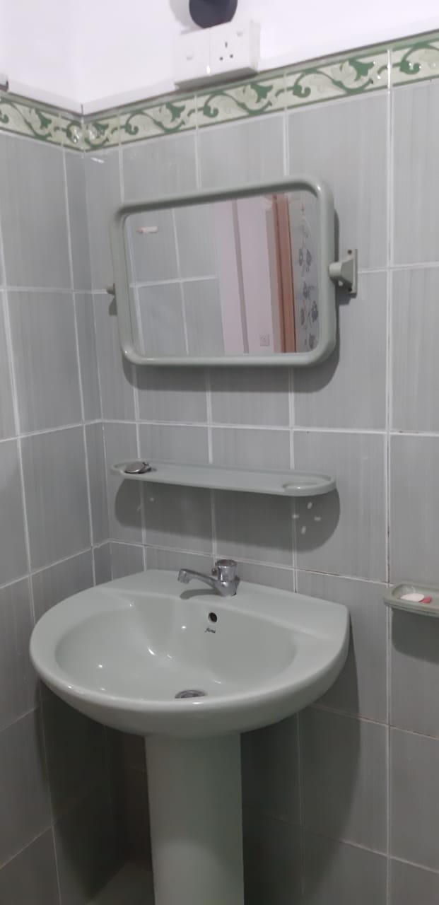 Holiday Bungalow for Rent Short Term - 12,000 per Day