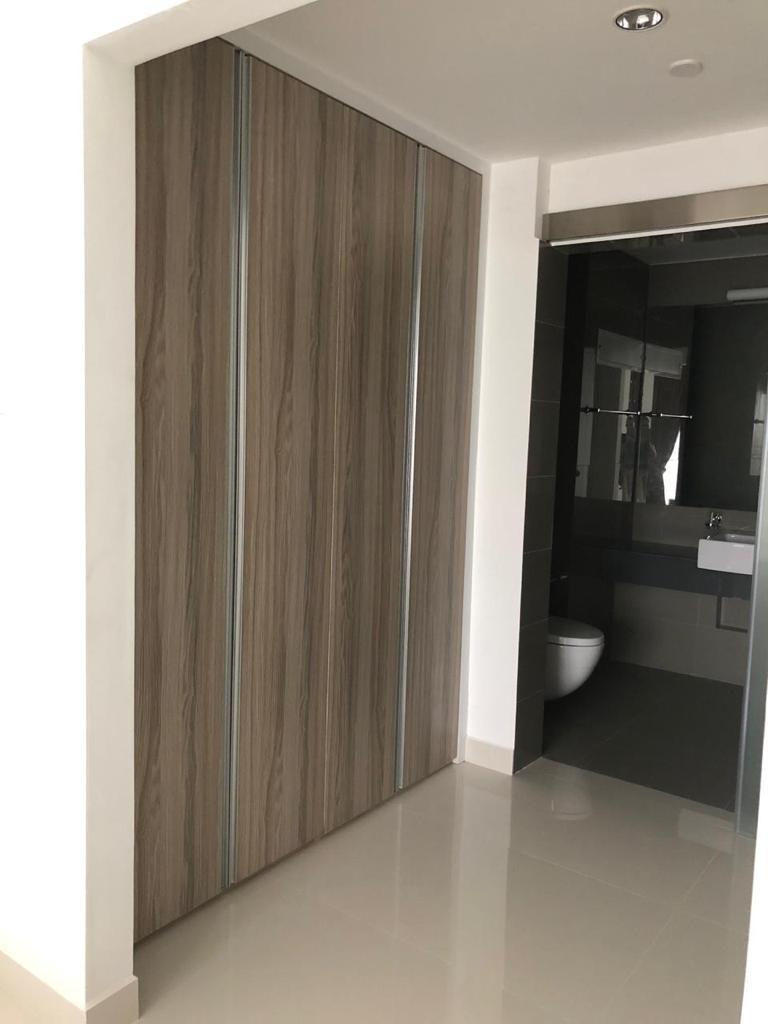 Apartment for sale at CLEAEPOINT