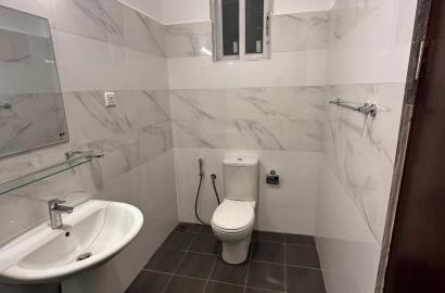 Apartment for sale at kawdana road dehiwala