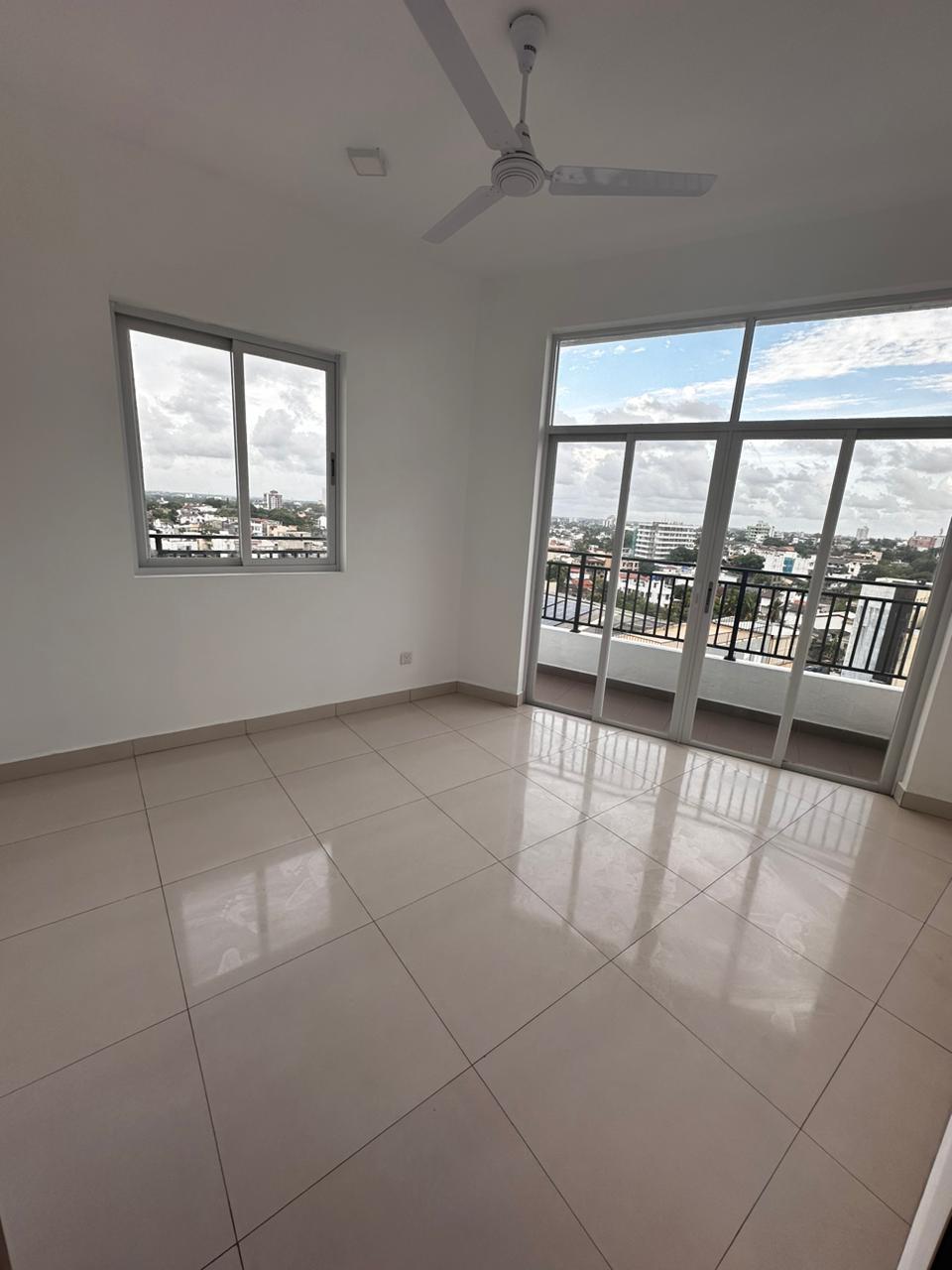 Apartment for sale at kawdana road dehiwala