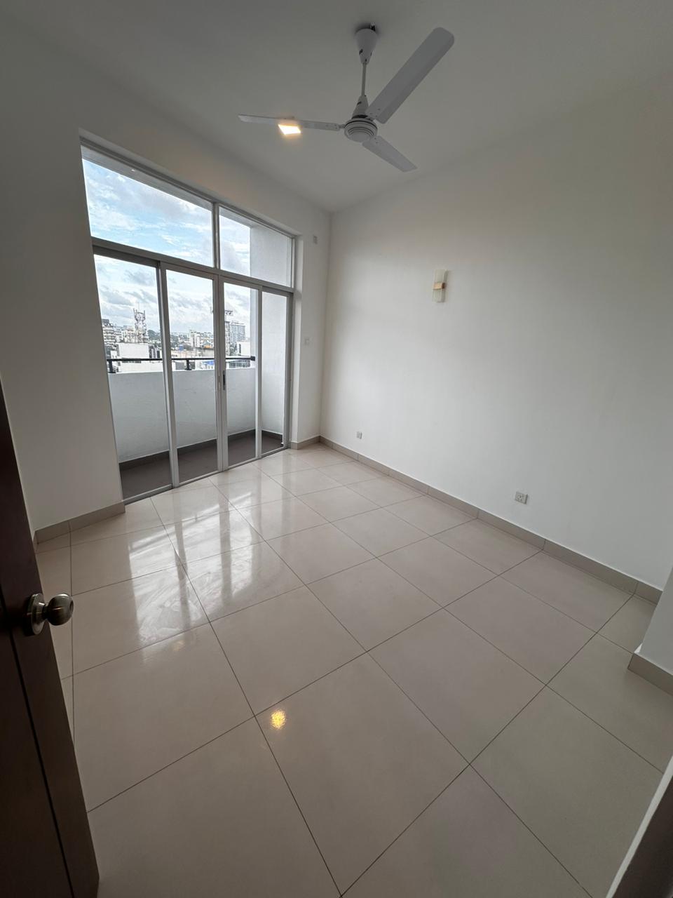 Apartment for sale at kawdana road dehiwala