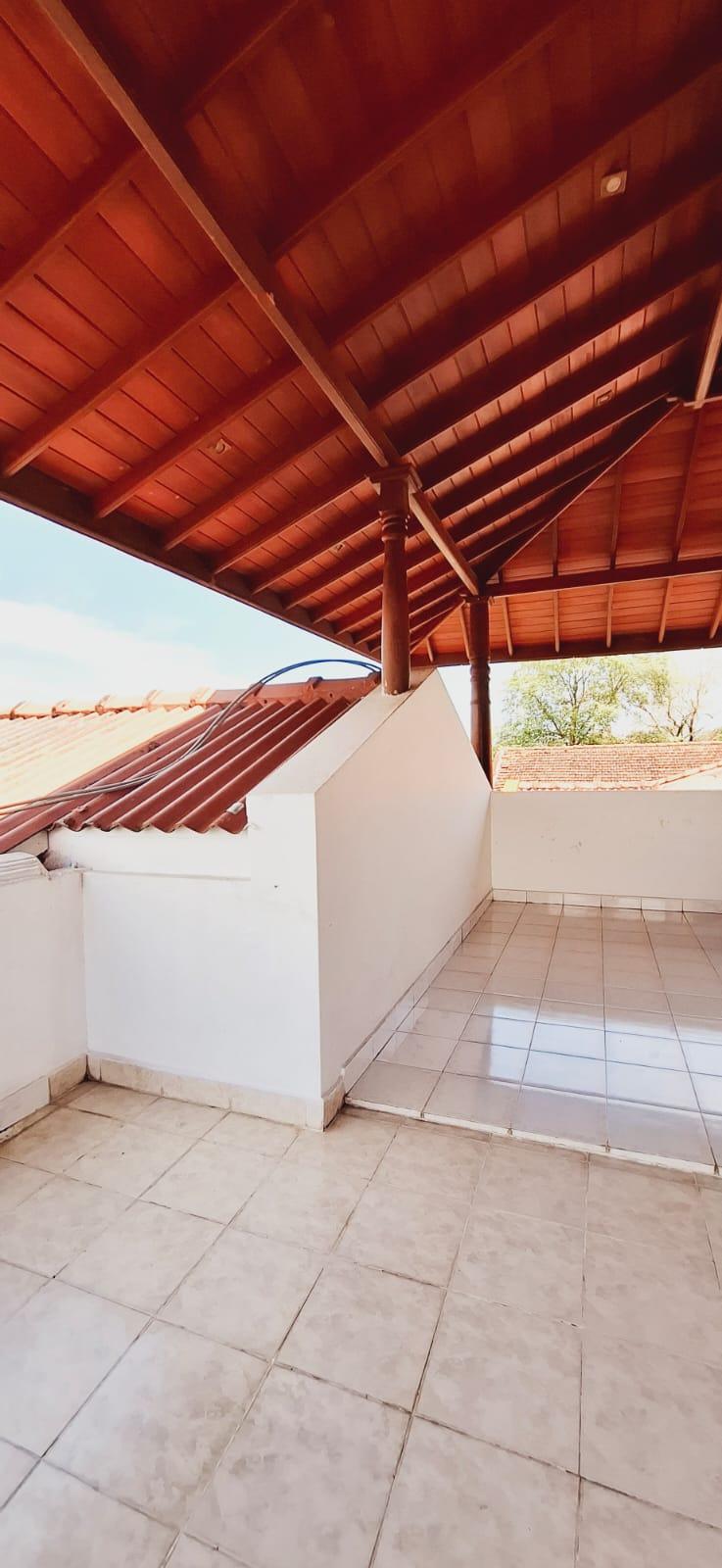 Furnished House For Rent In Thalawathugoda