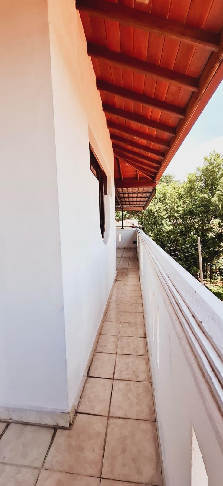 Furnished House For Rent In Thalawathugoda