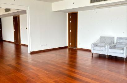 Glennie St, 📍  cinnamon Life  Exclusive  Apartment for Sale in Colombo  02