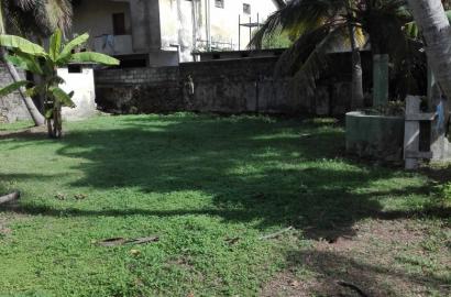 Prime Land for Sale -  Panadura