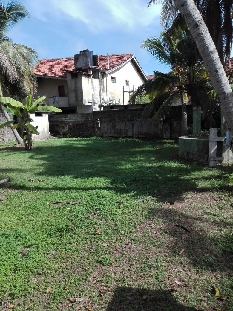 Prime Land for Sale -  Panadura