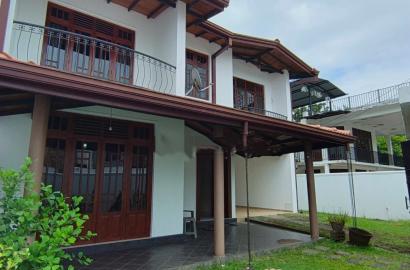 𝐇𝐨𝐮𝐬𝐞 𝐟𝐨𝐫 𝐒𝐚𝐥𝐞 𝐚𝐭 𝐁𝐨𝐤𝐮𝐧𝐝𝐚𝐫𝐚 -  𝐏𝐢𝐥𝐢𝐲𝐚𝐧𝐝𝐚𝐥𝐚.