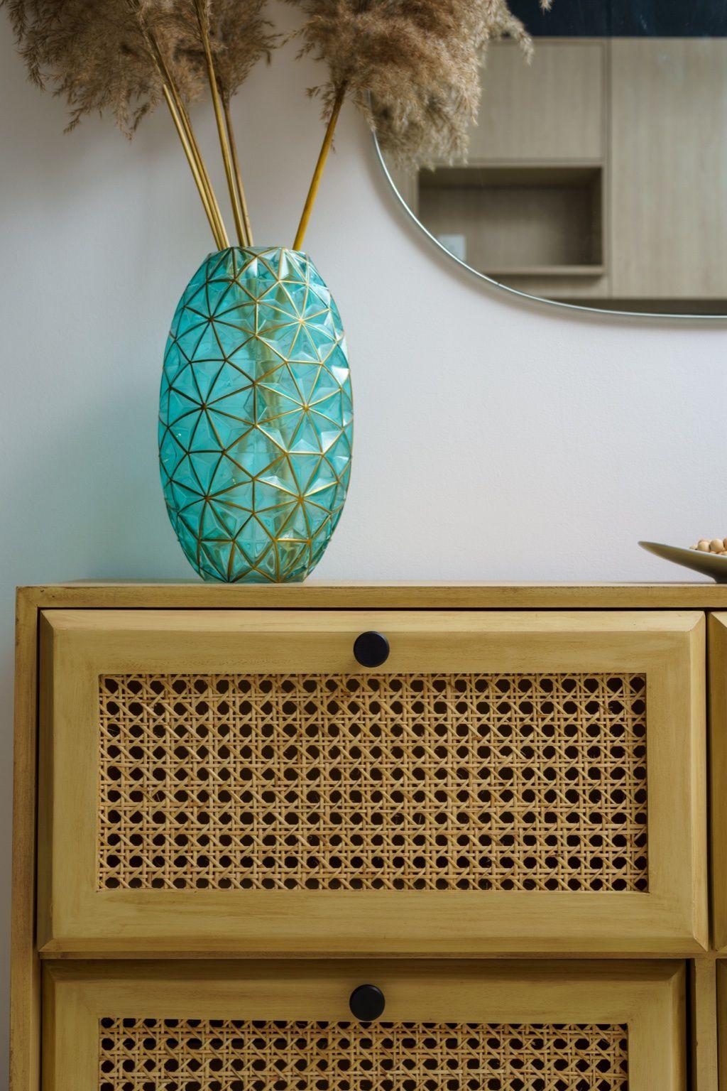 Trizen - fully furnished 2 bedroom apartment for SALE