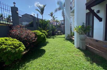 Architecturally Designed Luxury Property for Sale – Ja-Ela, Kapuwatte