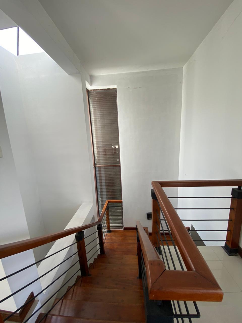 Architecturally Designed Luxury Property for Sale – Ja-Ela, Kapuwatte