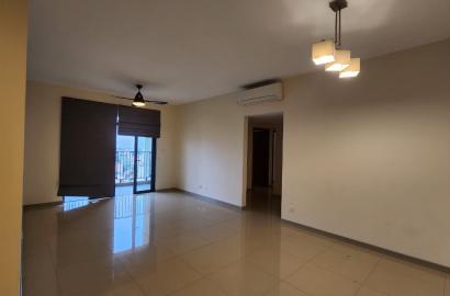 New Apartment for sale - Havelock City