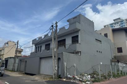 Commercial house for sale - dehiwala