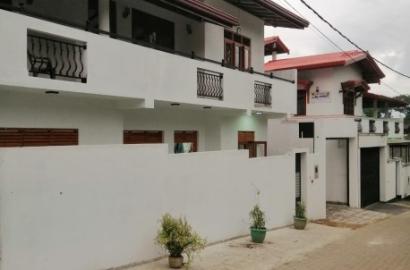 Brand New House for sale in Piliyandala