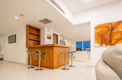 CLEARPOINT RESIDENCIES PENTHOUSE for Sale!