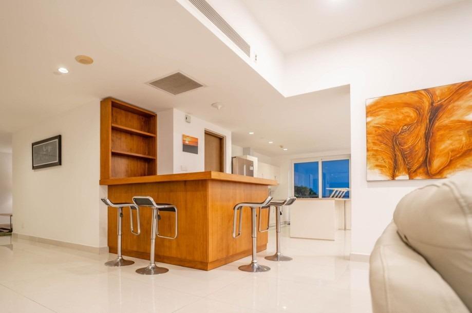 CLEARPOINT RESIDENCIES PENTHOUSE for Sale!