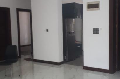 SEMI FURNISHED INDIVIDUAL SINGLE STORY HOUSE  FOR RENT MOUNTLAVANIA