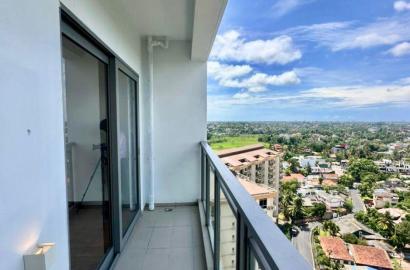 Apartment for SALE  Kotte