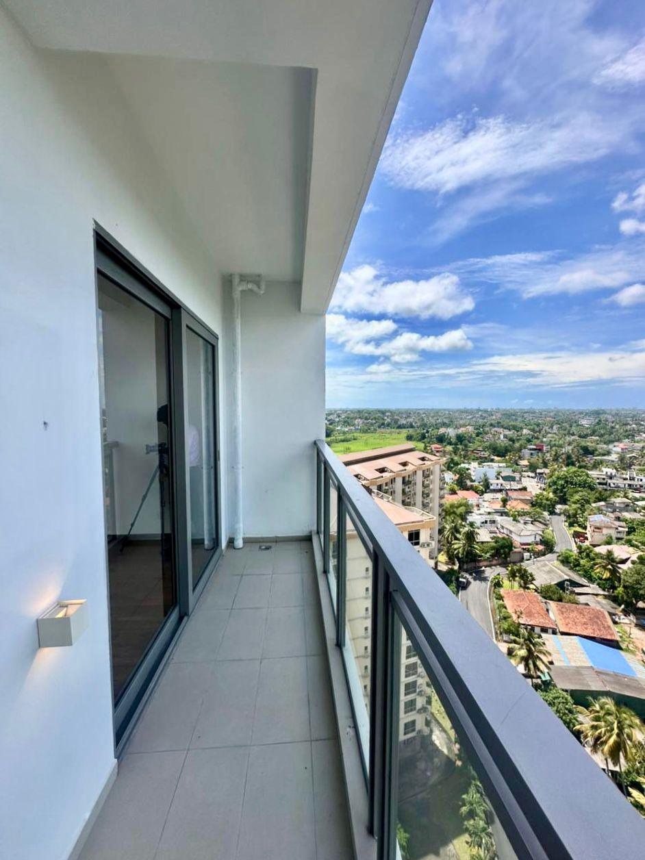 Apartment for SALE  Kotte