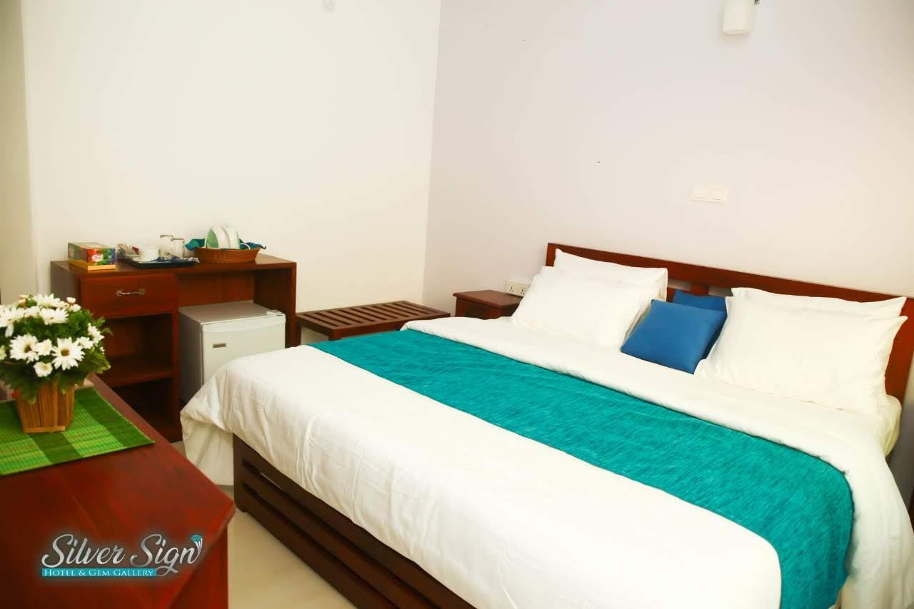 Gem & Jewellery Themed Boutique Hotel for Sale in Kandy