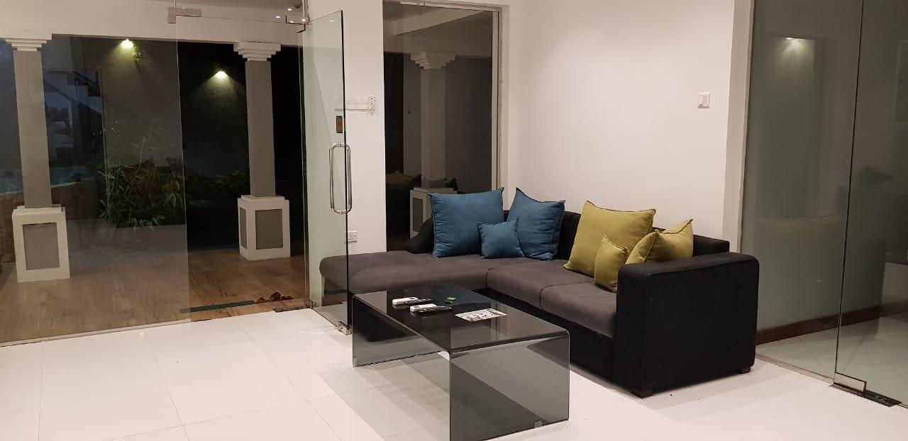 Gem & Jewellery Themed Boutique Hotel for Sale in Kandy