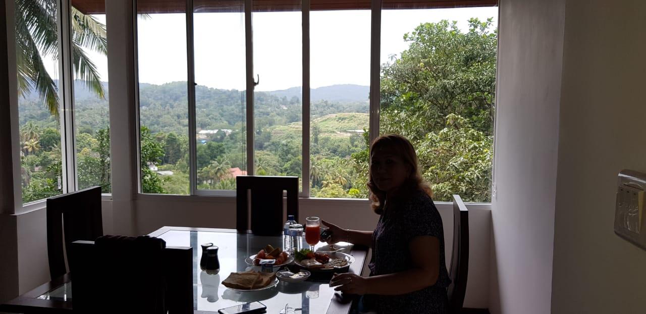 Gem & Jewellery Themed Boutique Hotel for Sale in Kandy