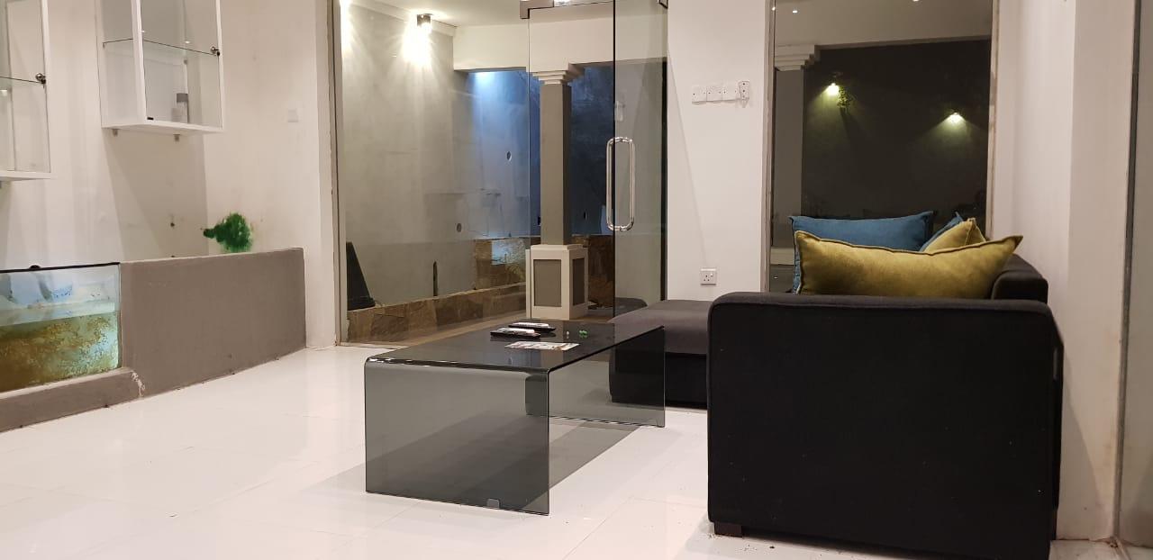 Gem & Jewellery Themed Boutique Hotel for Sale in Kandy