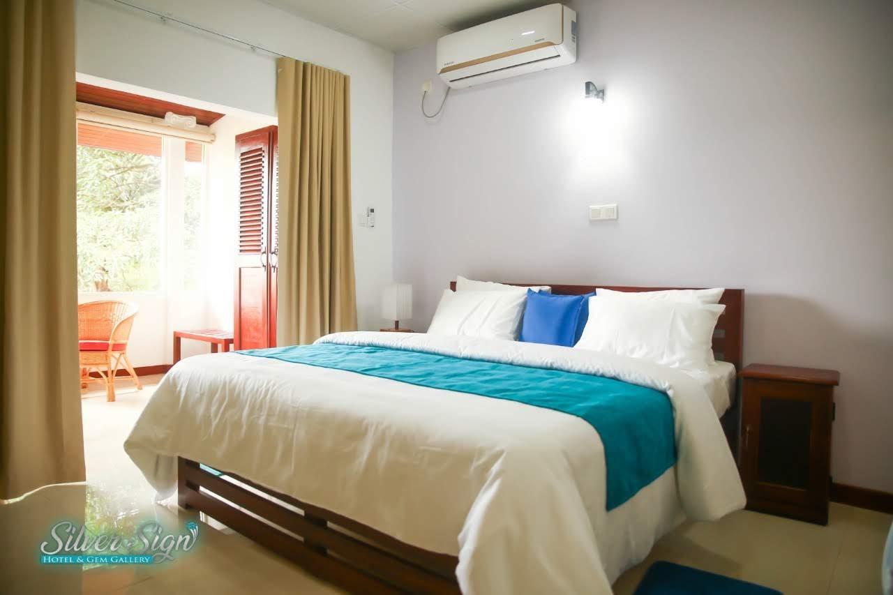 Gem & Jewellery Themed Boutique Hotel for Sale in Kandy