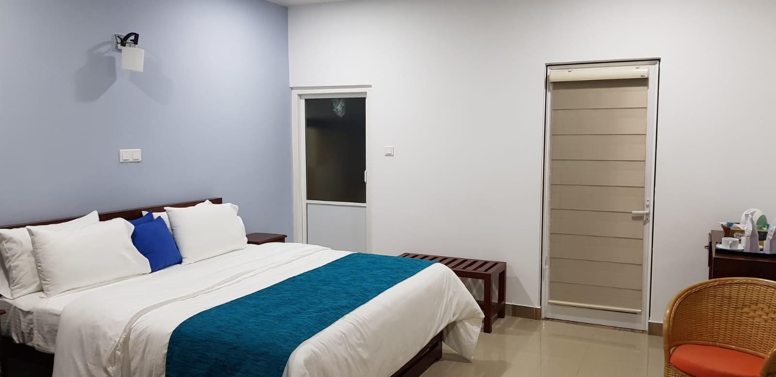 Gem & Jewellery Themed Boutique Hotel for Sale in Kandy