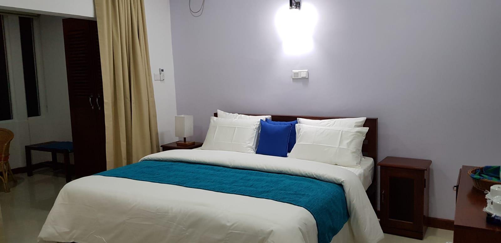 Gem & Jewellery Themed Boutique Hotel for Sale in Kandy