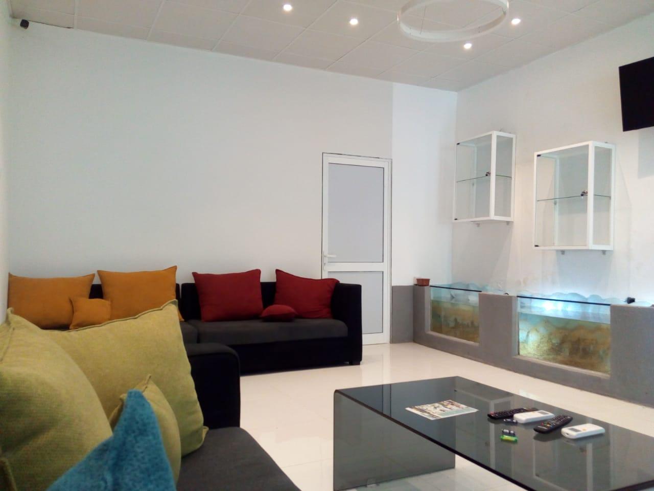 Gem & Jewellery Themed Boutique Hotel for Sale in Kandy