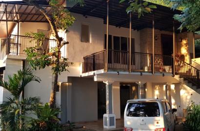 Gem & Jewellery Themed Boutique Hotel for Sale in Kandy