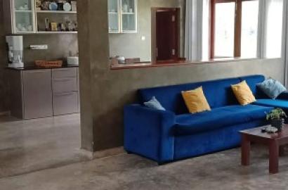 House for Sale in Piliyandala