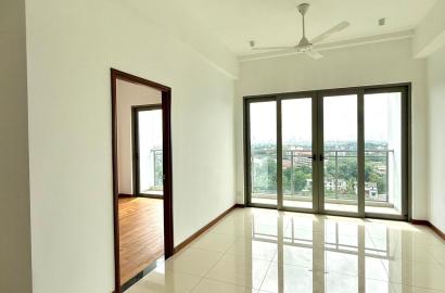 Brand  New Apartment for SALE