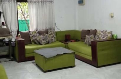 3-Room House for Sale in Rosevilla Garden, Wattala | 8.9P